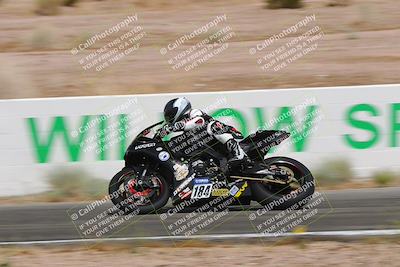 media/Jun-04-2022-WERA (Sat) [[b852bbbd55]]/Race 14 Senior Superbike Expert and Novice/